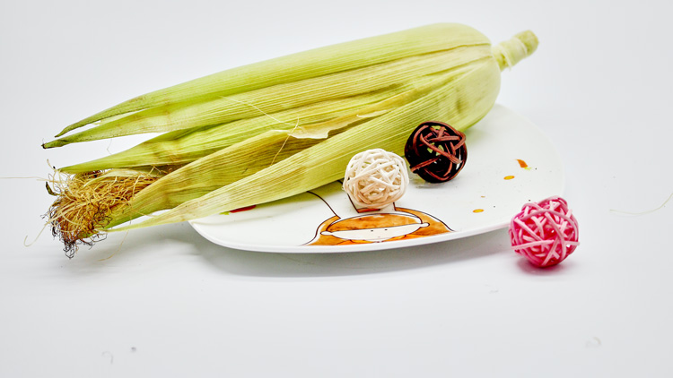 玉米须的功效与作用有哪些