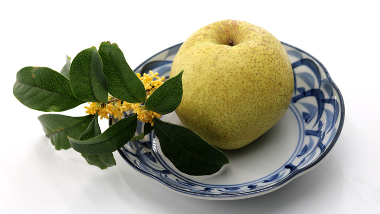 孕妇不能吃的水果有哪些