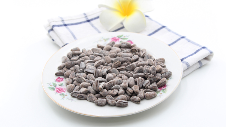 松子的功效与作用有哪些