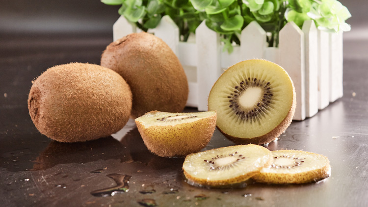 猕猴桃的功效与作用是哪些