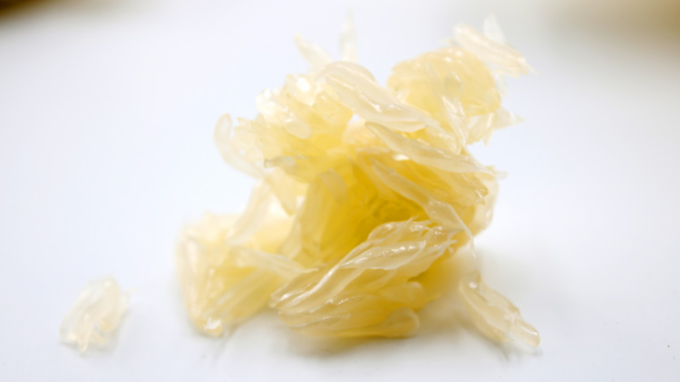 孕妇能吃柚子吗