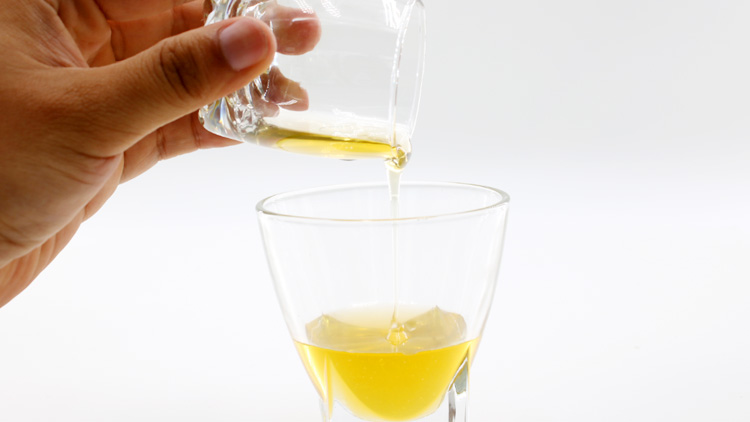 槐花蜜的功效与作用有哪些