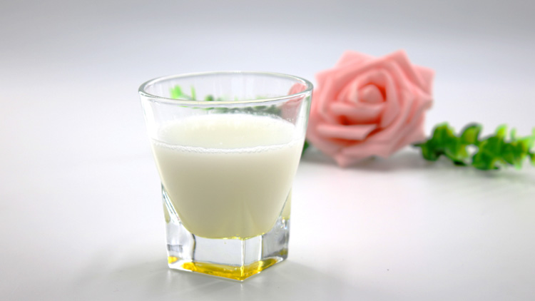 牛初乳的功效与作用有哪些