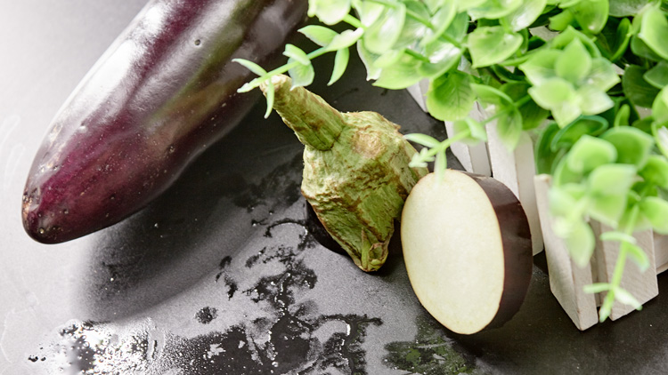 孕妇能吃茄子吗