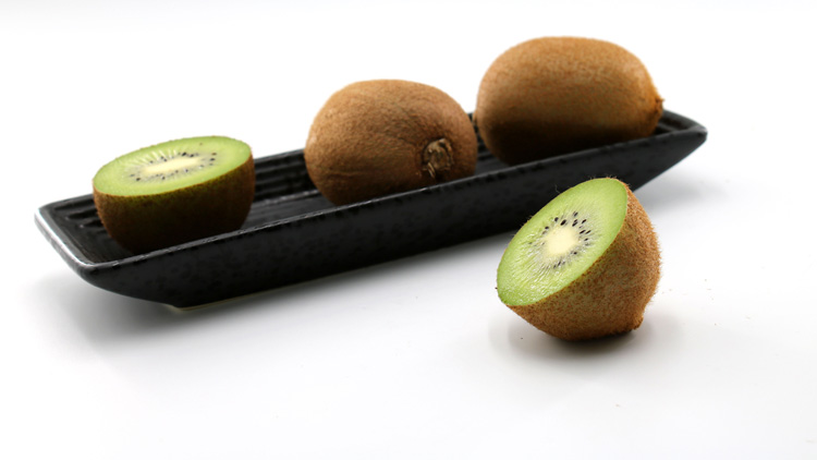 猕猴桃的功效与作用有哪些