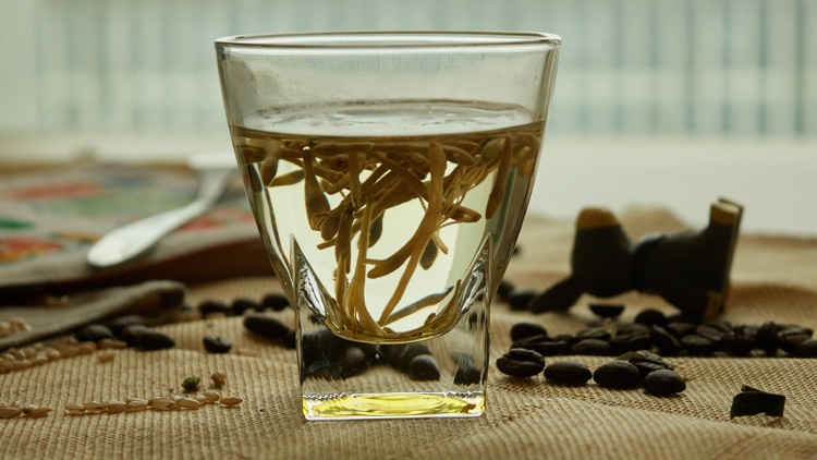 苦丁茶的功效与作用及禁忌有哪些