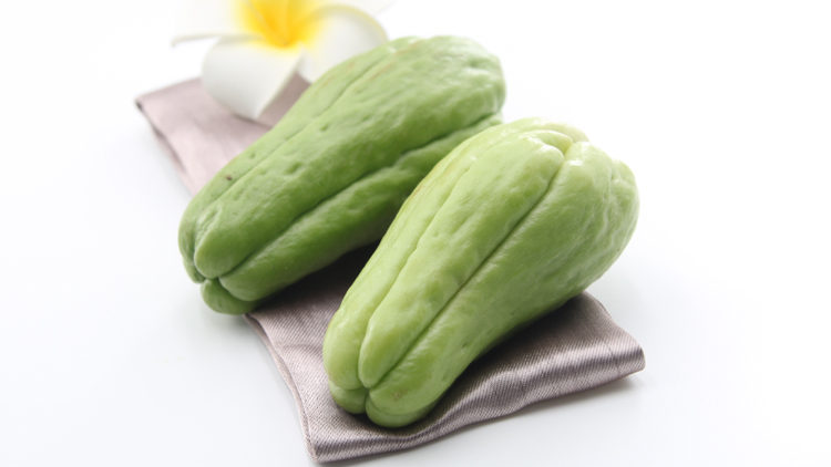 佛手的功效与作用有哪些