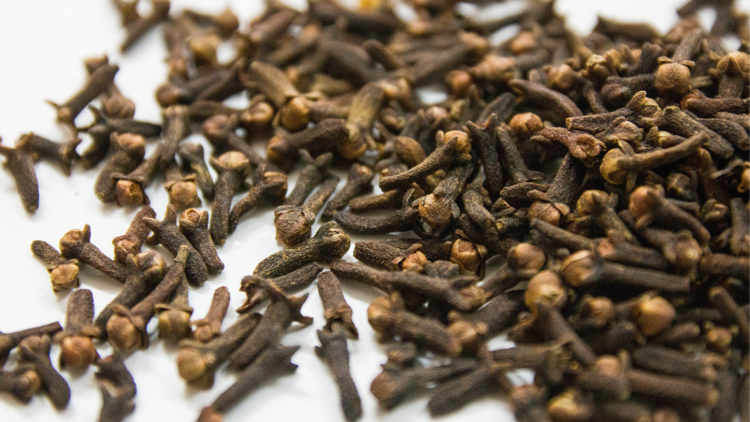 丁香茶的功效和作用有哪些