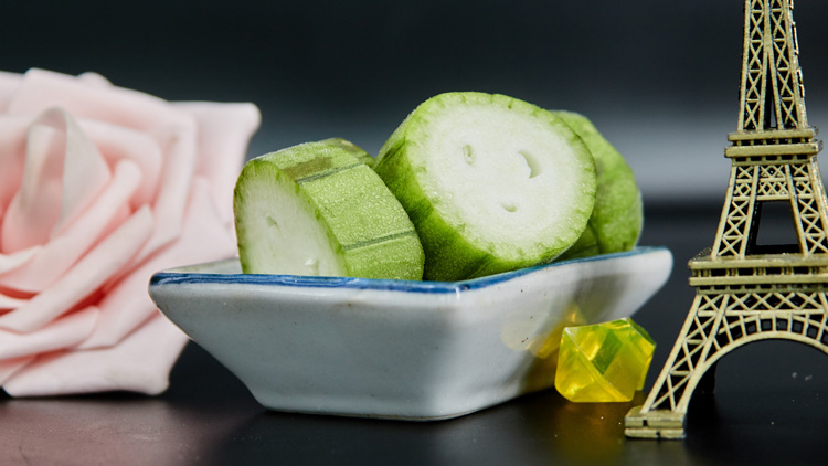 丝瓜的功效与作用有哪些