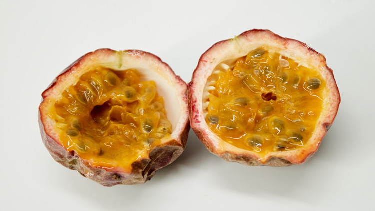 鸡蛋果的功效与作用有哪些