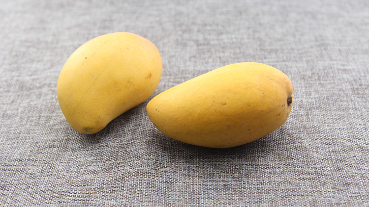 芒果的功效是哪些