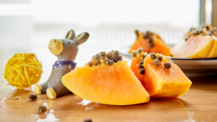 下奶的食物有哪些