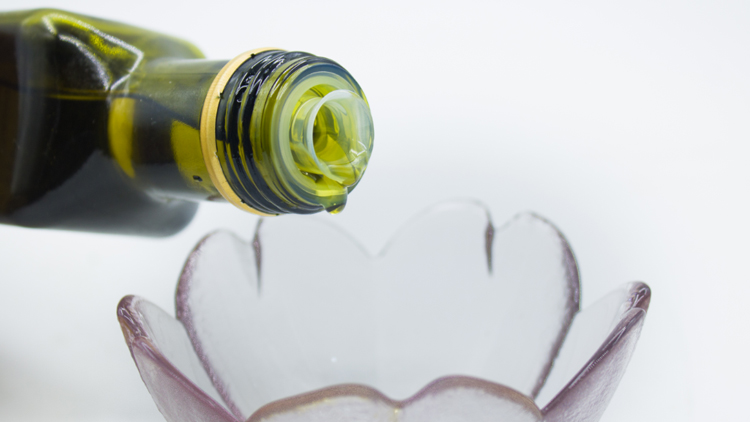 橄榄油的功效与作用有哪些