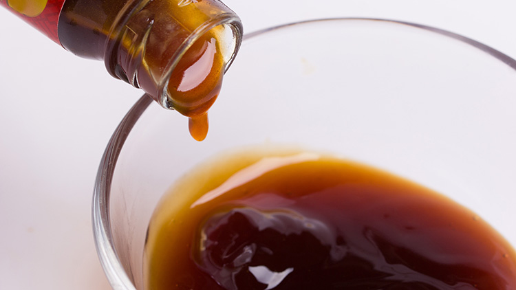 蚝油的功效与作用有哪些