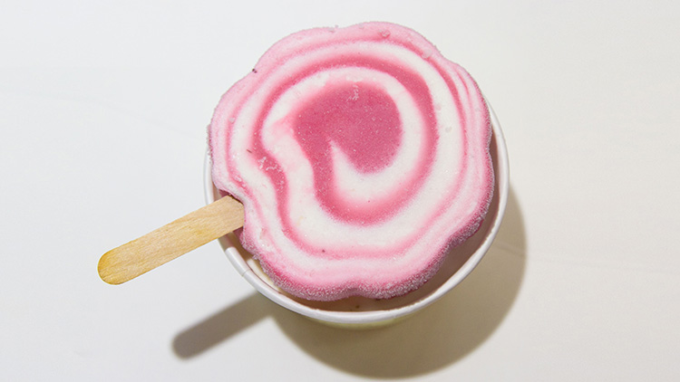 孕妇可以吃雪糕吗