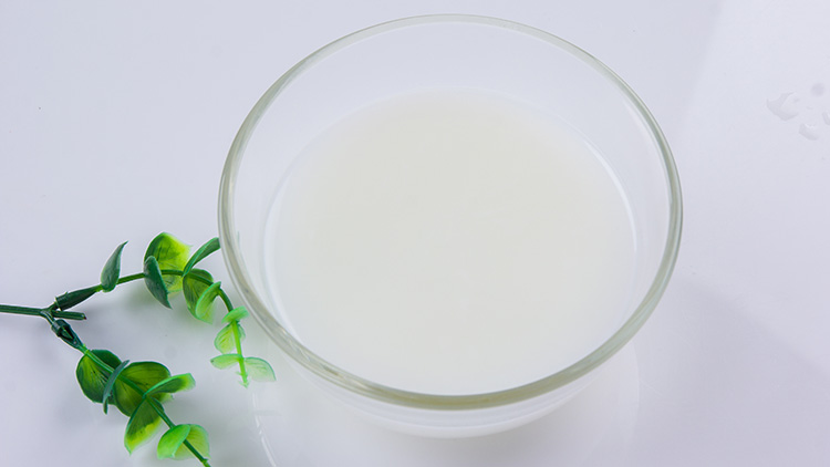 母乳保存时间是多久