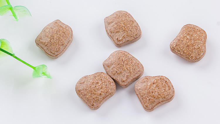 维生素b12是什么