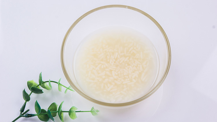 米酒的功效与作用有哪些