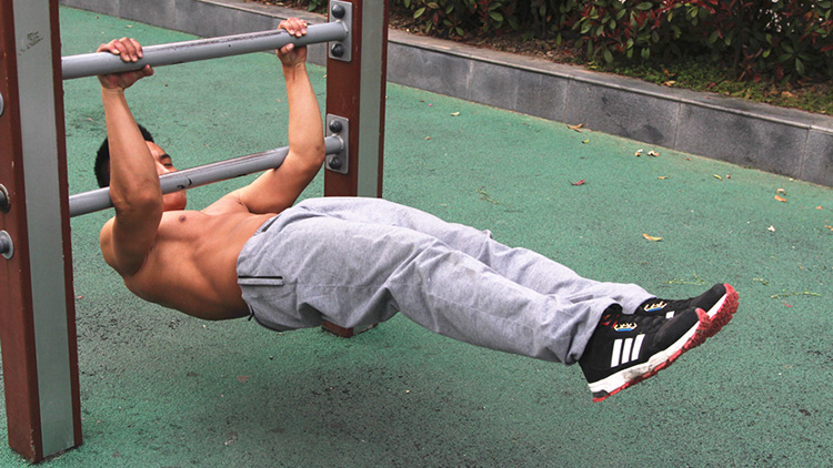 孕前男同志也要控制体重吗