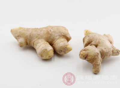 怎么种生姜才能吃到姜芽 Pb832lpxovyAHT1XAABAqApwGDQ180.jpg