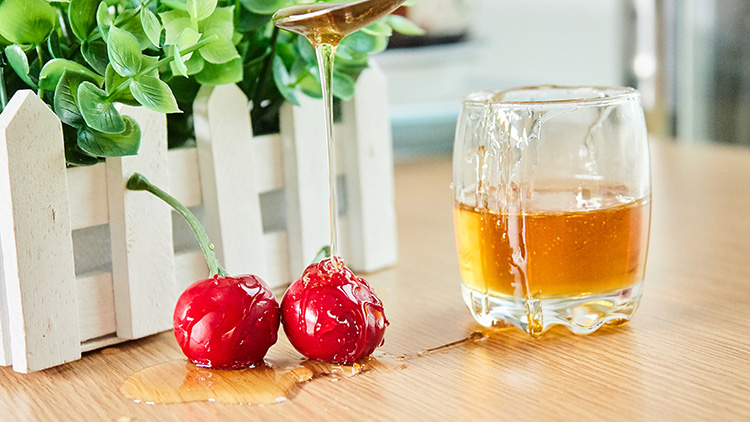 卵巢保养吃什么最好