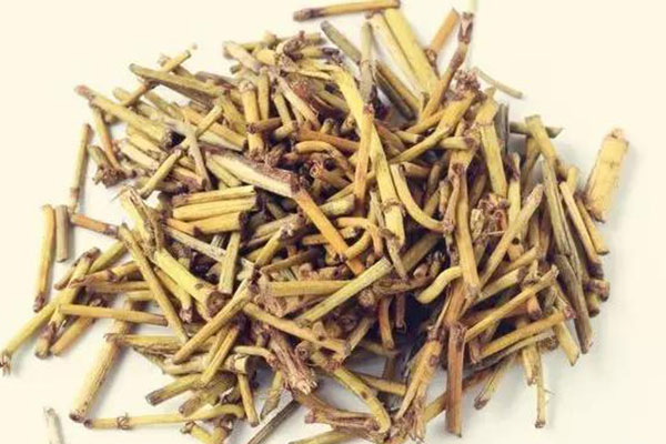 恶性肿瘤吃中药真的可以抗肿瘤吗