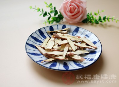 盘点牙周炎不能吃什么食物?牙周炎不能吃什么食物