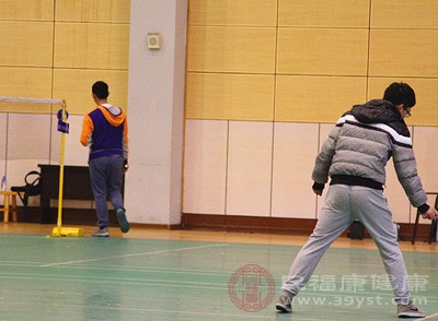 Pb832lqh9LeANIlkAACExOtNM4g601.jpg