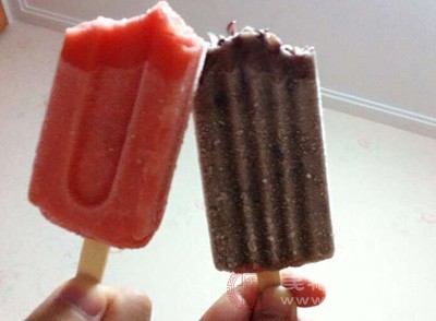 淀粉可以制作成什么食物 Pb832lq92QOAbbP_AABnXFAqlBM076.jpg