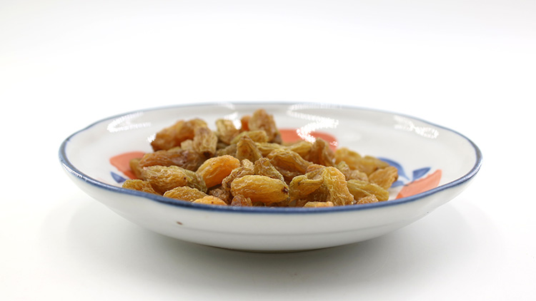 孕妇吃葡萄干有什么好处和坏处