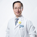 楊高云