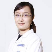 24小时尿蛋白定量怎么留尿液标本