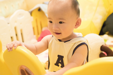 儿童咳嗽有痰,一般可以推拿肺经 儿童咳嗽有痰,一般可以推拿肺经