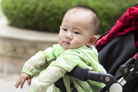 弱视是一种严重危害儿童视功能的眼病 弱视是一种严重危害儿童视功能的眼病