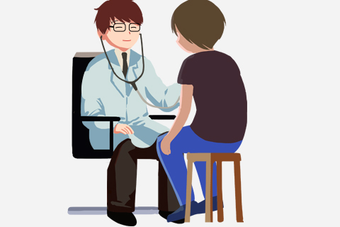甲状腺结节患者都需要定期去医院复诊