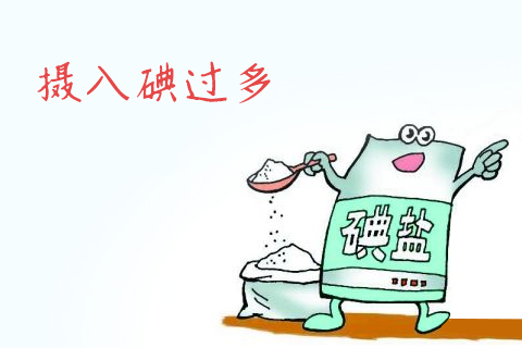 甲状腺多发性结节可以通过彩超确诊，诊断结节的良恶性可以通过穿刺取活检检查。