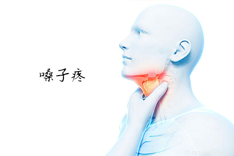 甲状腺结节癌变会出现呼吸不畅，声音嘶哑，吞咽困难等