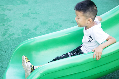 智商是衡量智力高低的标准之一