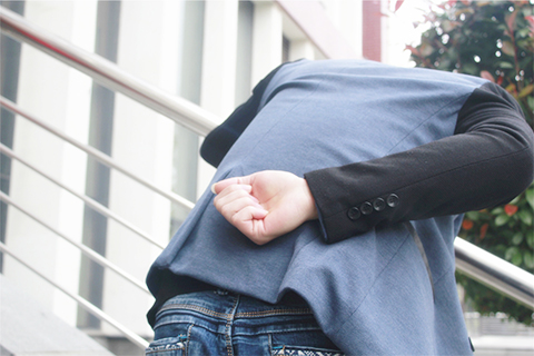 白蛋白出现了降低就可能是恶性肿瘤、营养不良、大出血、肾病等疾病引起的