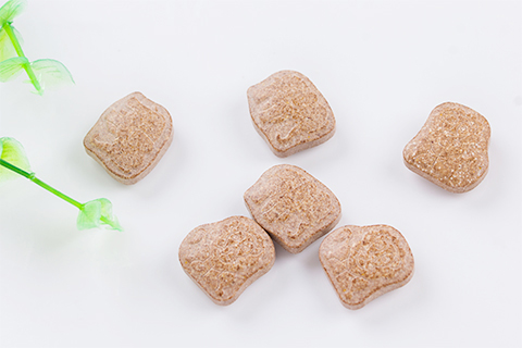 维生素B12又叫做钴胺素