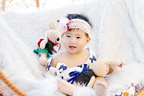 服用葡萄糖酸钙口服液比较多的都是婴幼儿