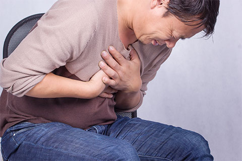 拜新同可以用于高血压、慢性稳定性心绞痛、冠心病等疾病的治疗