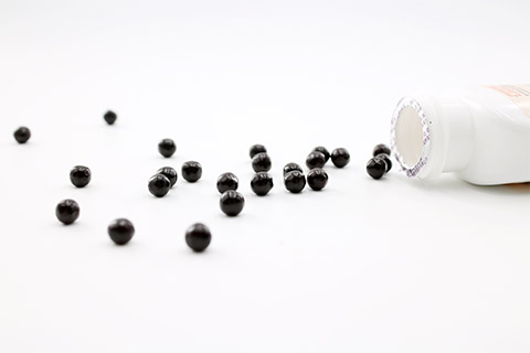 对于前列腺疾病主要的治疗方法就是药物治疗 对于前列腺疾病主要的治疗方法就是药物治疗