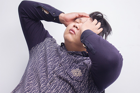 血小板压积的值降低可能是再生障碍性贫血、急性白血病、脾功能亢进、放疗、化疗等原因引起的