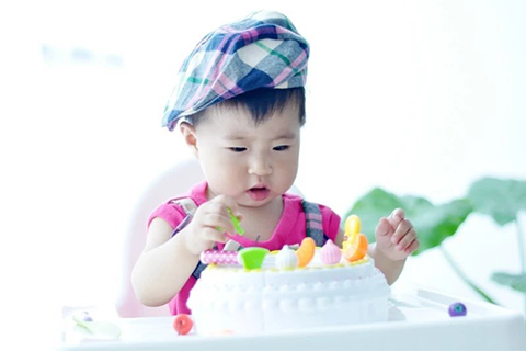 新生儿黄疸是新生儿阶段最常见的一种疾病