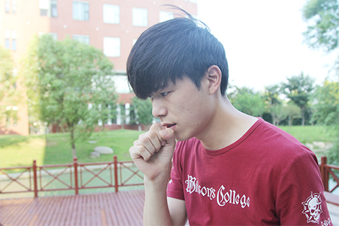 向天果可以有效的缓解咳嗽、哮喘、醉酒、失眠、偏头痛等症状