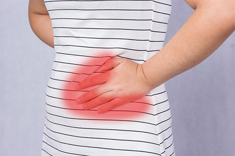 胰腺炎是消化科常见的一种疾病