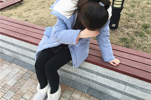 高血压的患者会出现头晕、头痛、心悸、肢体麻木、胸闷、身体乏力等症状