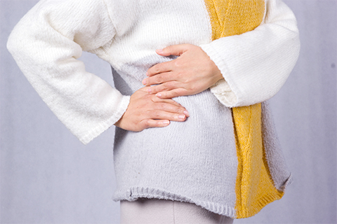 肾积水是泌尿系统梗阻导致肾盂、肾盏扩张引起尿液潴留的统称 肾积水是泌尿系统梗阻导致肾盂、肾盏扩张引起尿液潴留的统称