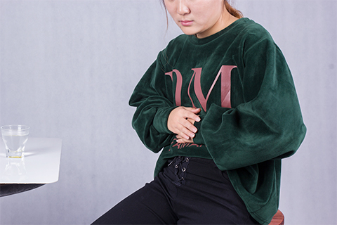 电子胃镜是目前诊断食管疾病、胃部疾病以及十二指肠疾病最可靠的方法 电子胃镜是目前诊断食管疾病、胃部疾病以及十二指肠疾病最可靠的方法